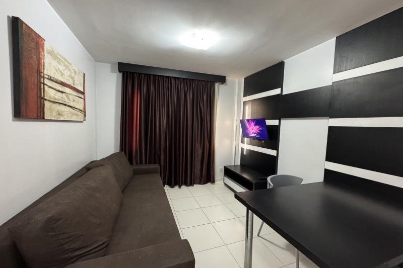 Fotos apartametnos THERMAS BOULEVARD CALDAS NOVAS